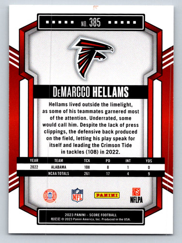 Document 20260419 0525.jpg