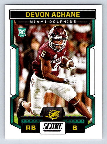 Document 20260419 0518.jpg