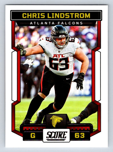 Document 20260419 0538.jpg