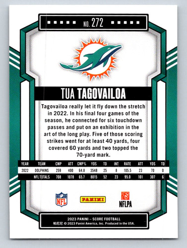 Document 20260419 0519.jpg