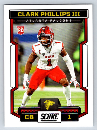 Document 20260419 0540.jpg