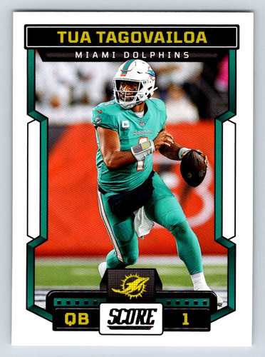 Document 20260419 0520.jpg