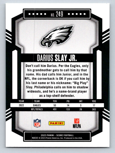 Document 20260419 0507.jpg