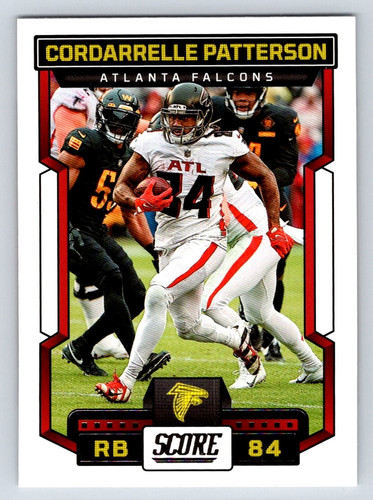 Document 20260419 0528.jpg