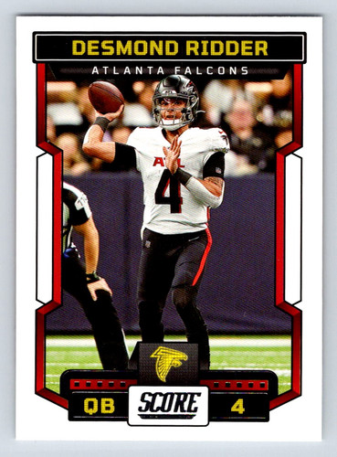 Document 20260419 0510.jpg