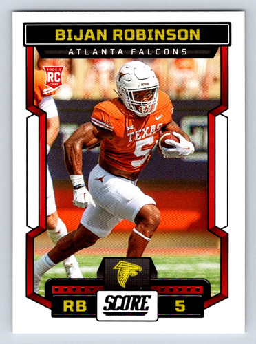 Document 20260419 0532.jpg