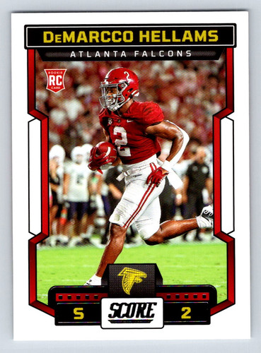 Document 20260419 0526.jpg