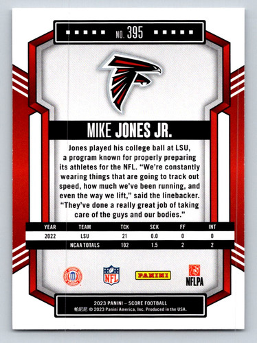 Document 20260419 0529.jpg