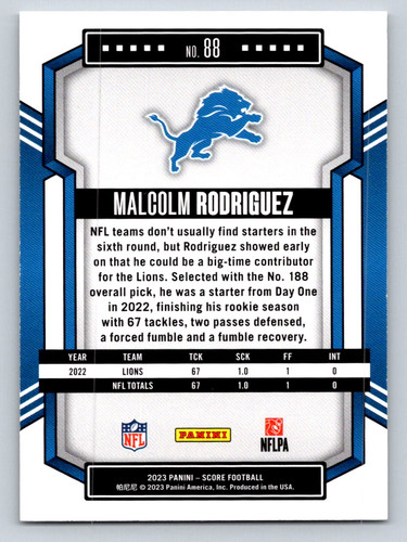 Document 20260419 0541.jpg