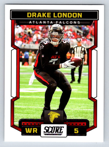 Document 20260419 0512.jpg