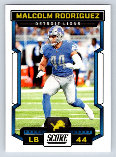 Document 20260419 0542.jpg