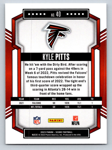 Document 20260419 0533.jpg