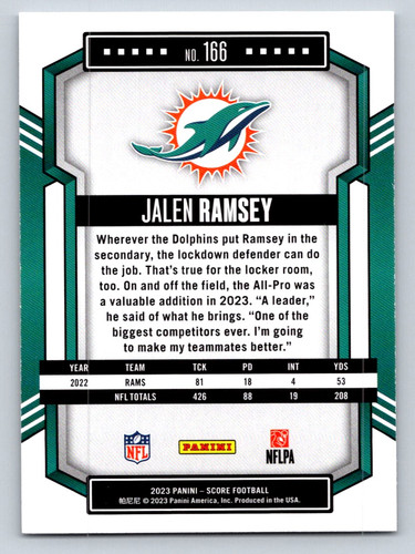 Document 20260419 0515.jpg