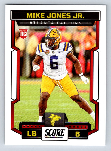 Document 20260419 0530.jpg