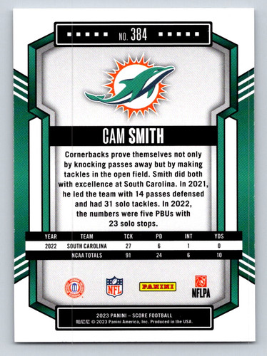 Document 20260419 0513.jpg