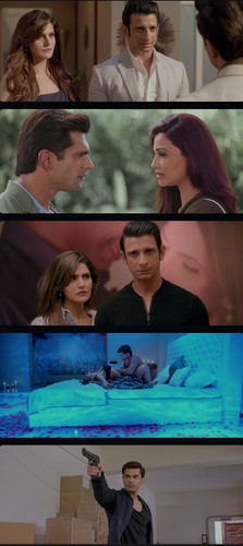 IMG 20260419 170902.jpg