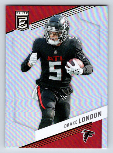 Document 20260419 0656.jpg