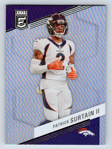 Document 20260419 0662.jpg