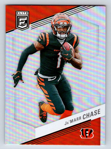 Document 20260419 0670.jpg