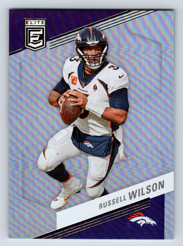 Document 20260419 0664.jpg