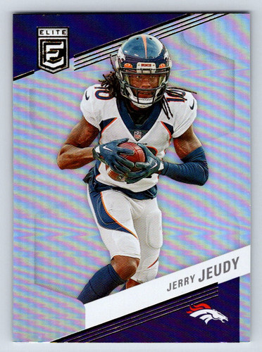 Document 20260419 0660.jpg