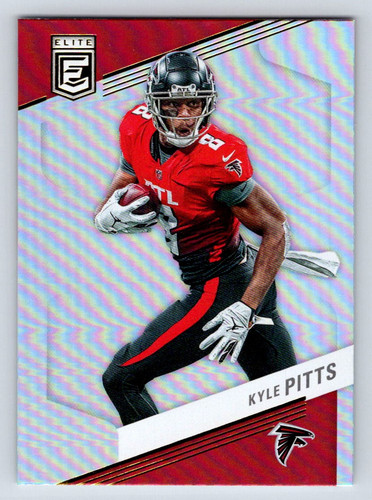 Document 20260419 0658.jpg