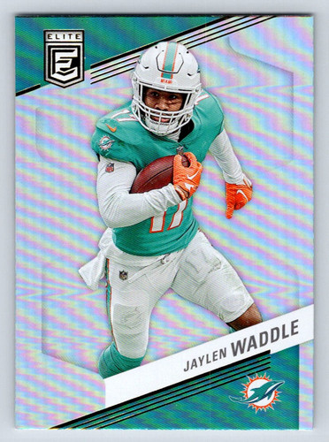 Document 20260419 0680.jpg