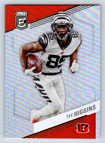 Document 20260419 0666.jpg