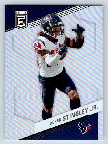 Document 20260419 0672.jpg