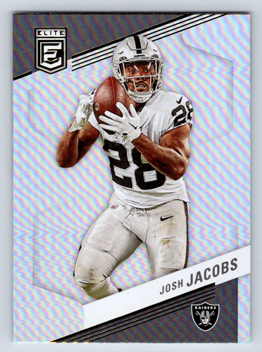 Document 20260419 0674.jpg