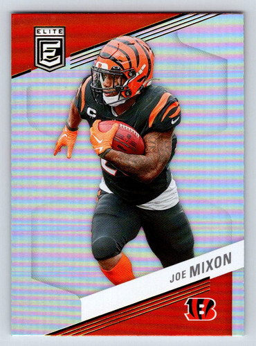 Document 20260419 0668.jpg