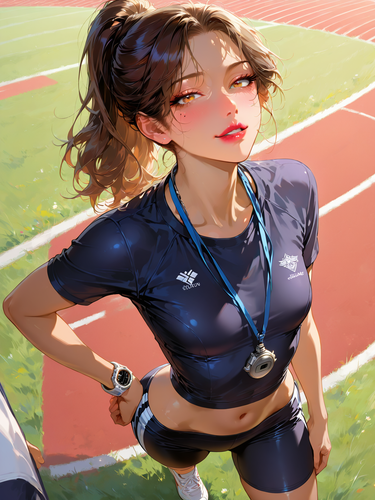 秦0.png