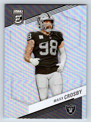 Document 20260419 0676.jpg