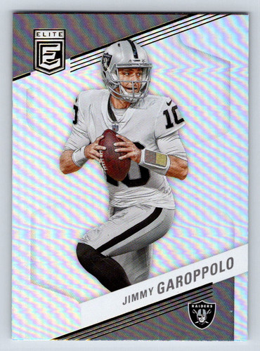 Document 20260419 0678.jpg