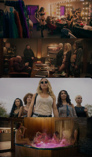 IMG 20260419 161530.jpg