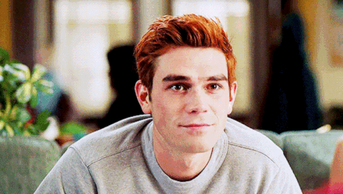 Screen recording 2026 04 19 11.15.52.gif