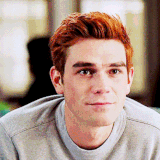 Screen recording 2026 04 19 11.15.52