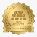 VIC/TAS Brokerage of the Year 2023