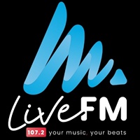 livefm1072.jpg