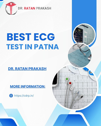 Best ECG Test in Patna: Dr. Ratan Prakash.jpg