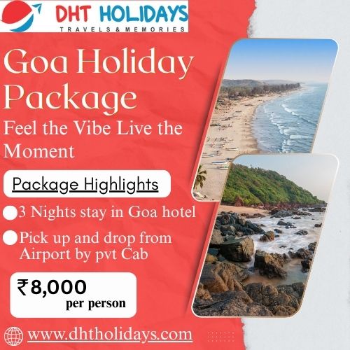 Goa Holiday Package.jpg