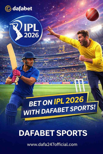 dafabet sports.jpg