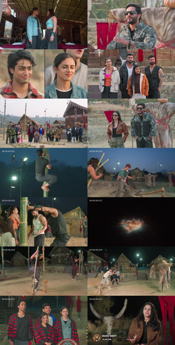 IMG 20260418 165054 221.jpg