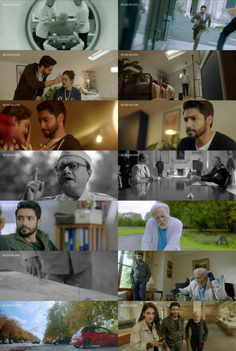 IMG 20260418 165453 755.jpg