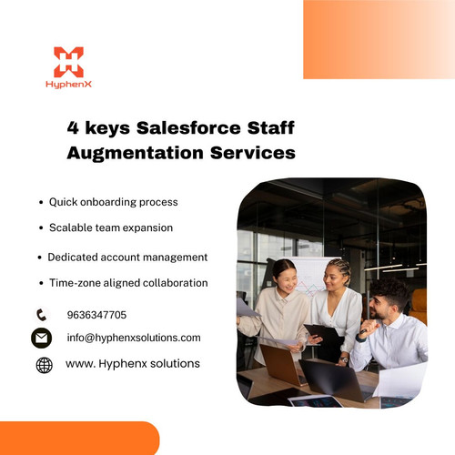 4 keys Salesforce Staff Augmentation Services.jpg