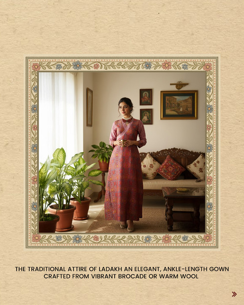 Best market in jaipur for clothes.jpg