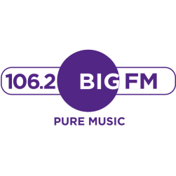 big fm.3c51ea3b.png