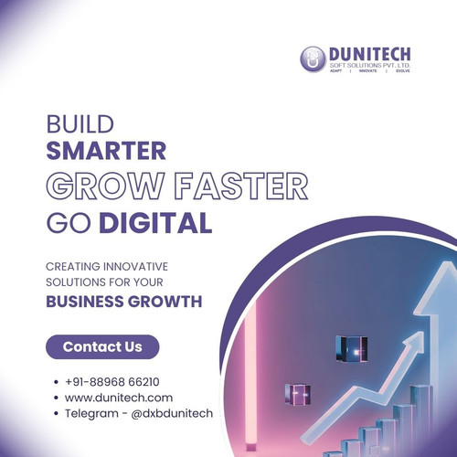 Dunitech — Your Partner for Digital Business Transformation.jpg