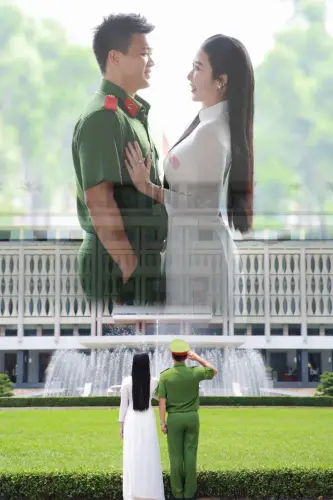 3A48D90F 4372 49EF A348 3242558025C6 result