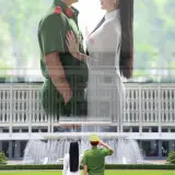 3A48D90F 4372 49EF A348 3242558025C6 result